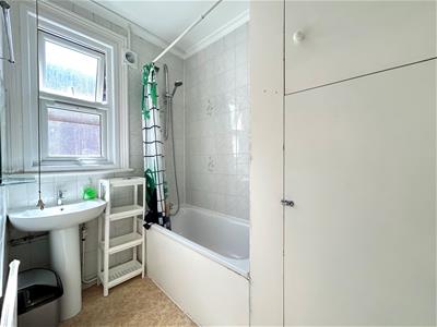 Picture 13